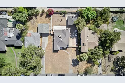 2777 Serrano, San Bernardino, CA 92405 - Photo 1