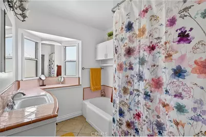 2777 Serrano, San Bernardino, CA 92405 - Photo 21