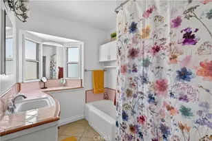 2777 Serrano, San Bernardino, CA 92405 - Photo 21