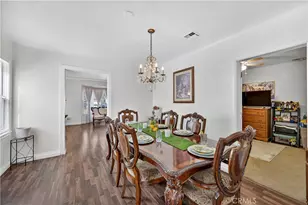 2777 Serrano, San Bernardino, CA 92405 - Photo 9