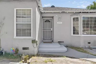 2777 Serrano, San Bernardino, CA 92405 - Photo 33