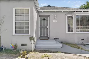 2777 Serrano, San Bernardino, CA 92405 - Photo 33