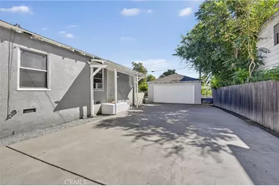 2777 Serrano, San Bernardino, CA 92405 - Photo 31