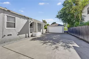 2777 Serrano, San Bernardino, CA 92405 - Photo 31