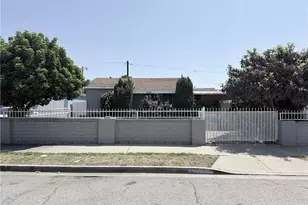 1818 N Rose, Compton, CA 90221 - Photo 1