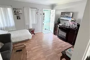 1818 N Rose, Compton, CA 90221 - Photo 3