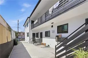 2607 Pennsylvania, Los Angeles, CA 90033 - Photo 11