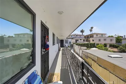 2607 Pennsylvania, Los Angeles, CA 90033 - Photo 17