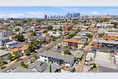 2607 Pennsylvania, Los Angeles, CA 90033 - Photo 21