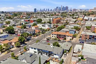 2607 Pennsylvania, Los Angeles, CA 90033 - Photo 21