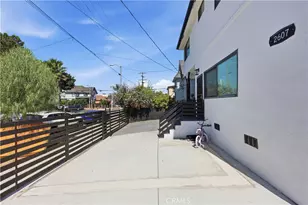 2607 Pennsylvania, Los Angeles, CA 90033 - Photo 7