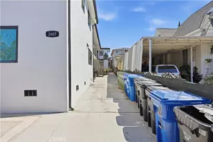 2607 Pennsylvania, Los Angeles, CA 90033 - Photo 9