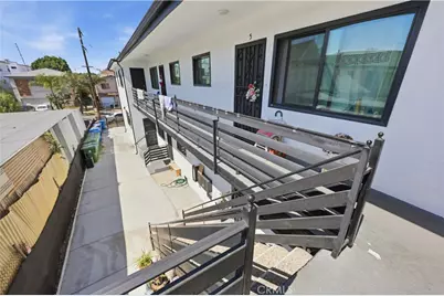 2607 Pennsylvania, Los Angeles, CA 90033 - Photo 19