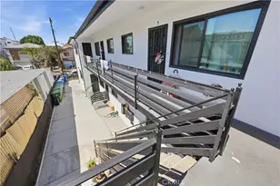 2607 Pennsylvania, Los Angeles, CA 90033 - Photo 19
