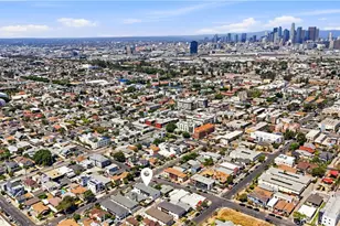 2607 Pennsylvania, Los Angeles, CA 90033 - Photo 23