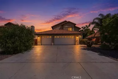 4350 Brookside, Hemet, CA 92545 - Photo 17