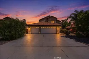 4350 Brookside, Hemet, CA 92545 - Photo 17