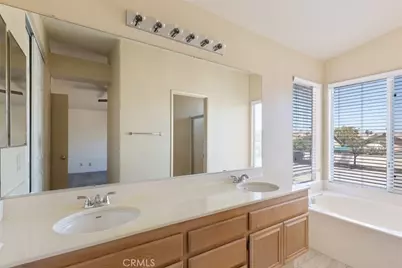 4350 Brookside, Hemet, CA 92545 - Photo 11