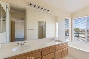 4350 Brookside, Hemet, CA 92545 - Photo 11