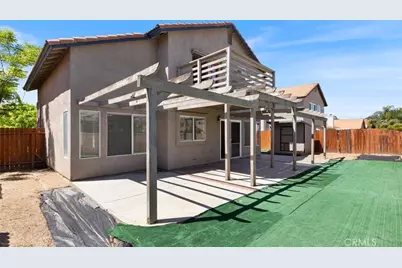 4350 Brookside, Hemet, CA 92545 - Photo 15
