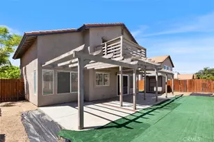 4350 Brookside, Hemet, CA 92545 - Photo 15
