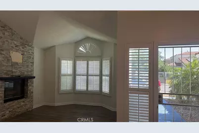 1739 E Avenue R6, Palmdale, CA 93550 - Photo 13