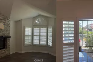 1739 E Ave R 6, Palmdale, CA 93550 - Photo 13