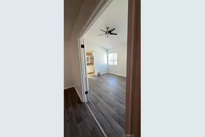 1739 E Avenue R6, Palmdale, CA 93550 - Photo 33