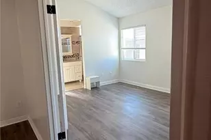 1739 E Ave R 6, Palmdale, CA 93550 - Photo 33