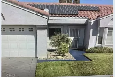 1739 E Avenue R6, Palmdale, CA 93550 - Photo 1
