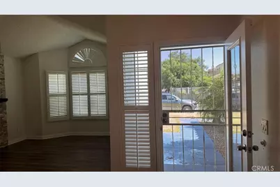 1739 E Avenue R6, Palmdale, CA 93550 - Photo 23