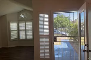 1739 E Ave R 6, Palmdale, CA 93550 - Photo 23