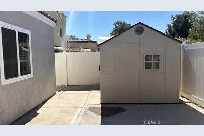 1739 E Avenue R6, Palmdale, CA 93550 - Photo 41