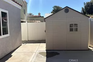 1739 E Ave R 6, Palmdale, CA 93550 - Photo 41