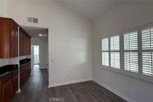 1739 E Ave R 6, Palmdale, CA 93550 - Photo 11