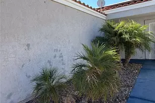 1739 E Ave R 6, Palmdale, CA 93550 - Photo 5