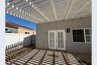 1739 E Avenue R6, Palmdale, CA 93550 - Photo 43