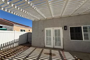 1739 E Ave R 6, Palmdale, CA 93550 - Photo 43