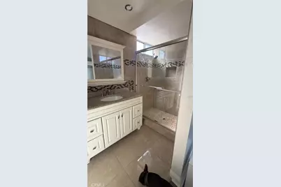 1739 E Avenue R6, Palmdale, CA 93550 - Photo 29