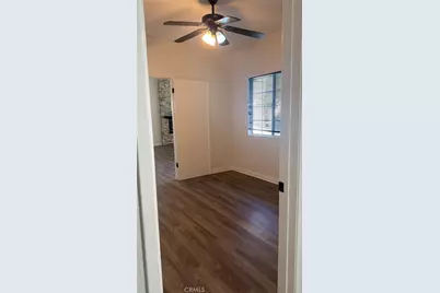 1739 E Avenue R6, Palmdale, CA 93550 - Photo 25