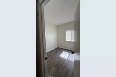 1739 E Avenue R6, Palmdale, CA 93550 - Photo 17