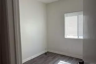 1739 E Ave R 6, Palmdale, CA 93550 - Photo 17