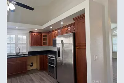 1739 E Avenue R6, Palmdale, CA 93550 - Photo 15
