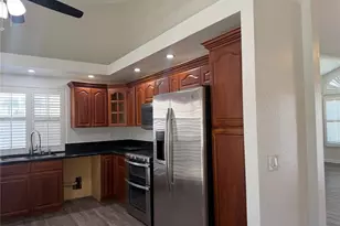 1739 E Ave R 6, Palmdale, CA 93550 - Photo 15