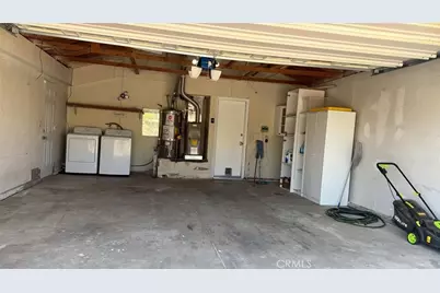 1739 E Avenue R6, Palmdale, CA 93550 - Photo 9