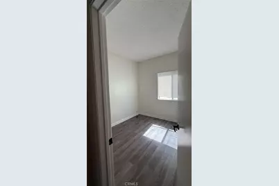 1739 E Avenue R6, Palmdale, CA 93550 - Photo 37