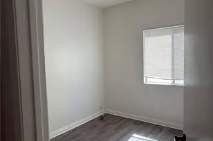 1739 E Ave R 6, Palmdale, CA 93550 - Photo 37