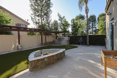 4696 Parkscape, Riverside, CA 92505 - Photo 59