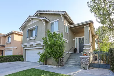 4696 Parkscape, Riverside, CA 92505 - Photo 1