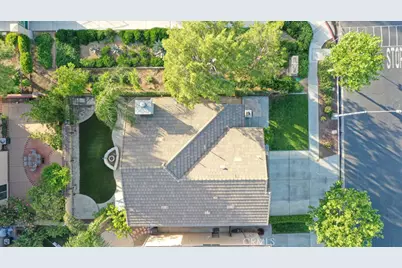 4696 Parkscape, Riverside, CA 92505 - Photo 3